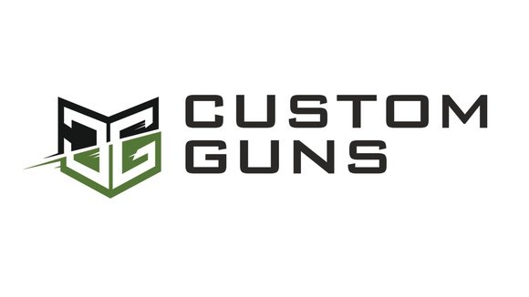 Custom Guns