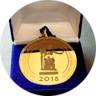 lazernaya-rezka-medal2.jpg lazernaya-rezka-medal2.jpg