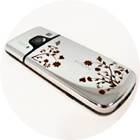 lazernaya-rezka-telefon2.jpg lazernaya-rezka-telefon2.jpg