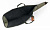 4fdc7a01ef9f6e81f08c20c854422daa