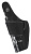 9cbbc710c1600ce0041f3b93ef602794
