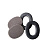 a1eb7cf71926bcaeaffe88023d431a1c