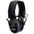 0adea0088b9e99ce78a4833cbaef8aeb
